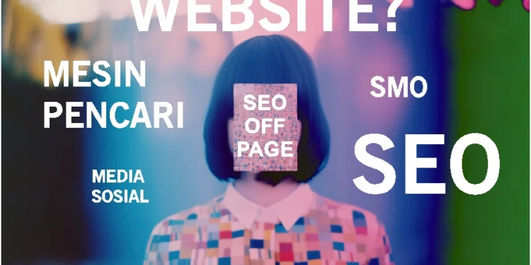 img Jasa Pembuatan Website Purwokerto - Suara.Agency