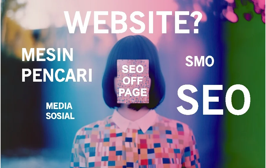 img Jasa Pembuatan Website Purwokerto - Suara.Agency
