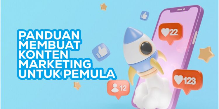 Aplikasi HP untuk Pembuat Konten Gambar dan Video
