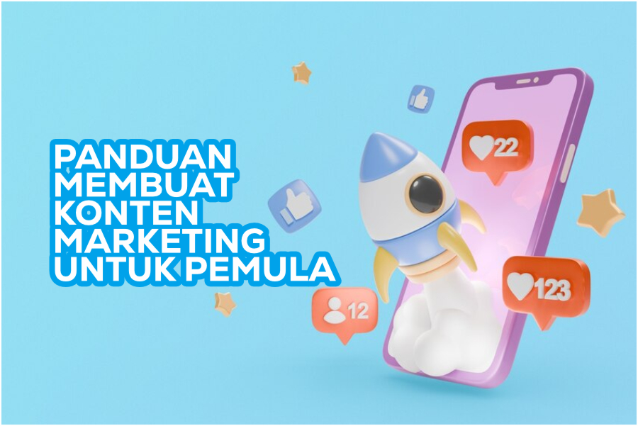 Aplikasi HP untuk Pembuat Konten Gambar dan Video