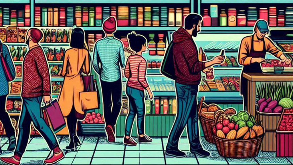 Sejarah Koperasi di Indonesia