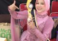 {"eId":"469618031661176","CameraPosition":1}