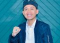 Ketua Komisi IV DPRD Banyumas, Dukha Ngabdul Wasih (DNW).